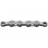 Image de Kmc Chaîne E9 Ept E-bike 136 Links
