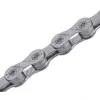 Image de Kmc Chaîne X9 Ept Road/mtb 114 Links