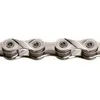 Image de KMC chaine X8 1/2-3/32 pouce 114 maillons 8S argent