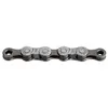 Image de Chaînes chaine Z8.31 2 3 32 pouce 114 maillons 6 7 8S argent KMC