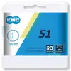 Image de Kmc Chaîne S1 Rb 112 Links