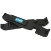 Image de Kmc Démonte-pneus Missing Link Chain Tool/ One Size