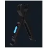 Image de KMC, Outils pour vélo