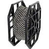 Image de KMC Z1EHX EPT Collier - Pin 7,8 mm - Silver - Longue durée - Anti Rust - Tournure - EcoProteq revêtu - Mid-Motor E -bike