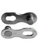 Image de Kmc Maillon De Chaîne 11s 40 Unités 11s/5.5 mm