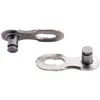 Image de KMC, Entraînement + vitesses : accessoires