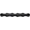 Image de KMC Bicycle Chain DLC 12 - 126 Schakels (noir)