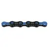 Image de Kmc Chaîne X11 Dlc Road/mtb 118 Links