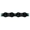 Image de Kmc Chaîne X11 Dlc Road/mtb 118 Links
