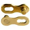 Image de Kmc Maillon De Chaîne Ept 5.88 Mm 2 Unités 10s