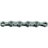 Image de KMC chaîne X11 étroite 1/2 x 11/128 pouces 114S 11 acier rapide