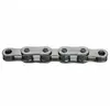 Image de Kmc Chaîne Z1ehx Ept Wide 112 Links