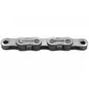 Image de Kmc Chaîne Z1ehx Ept Narrow 112 Links