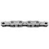 Image de KMC chaîne Z1eHX étroite 1/2 x 3/32 pouces 128S acier rapide