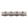 Image de Kmc Chaîne Z1 Narrow Ept 112 Links