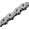 Image de Kmc Chaîne K1 Narrow 100 Links
