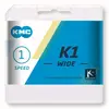 Image de Kmc Chaîne K1 Wide 110 Links
