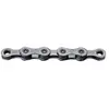 Image de Kmc Chaîne X12 Ept Anti-rust 126 Links
