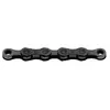 Image de Kmc Chaîne X12 Waxed 12s 126 Links