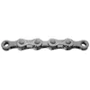 Image de Kmc Chaîne E12 Ept Anti-rust 12s 130 Links