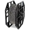 Image de Kmc Chaîne E-series Shimano12s 11/128´´ 50 M 50 Meters