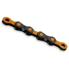 Image de Kmc Chaîne Dlc12 Waxed 126 Links