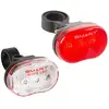 Image de Smart Ensemble De Lumières Nova 80 One Size