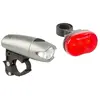 Image de Smart Ensemble De Lumières Polaris Led 150 Lumens