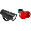 Image de Smart Ensemble De Lumières Touring 30 One Size