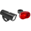 Image de smart, Éclairage pour vélo, (200 lm)
