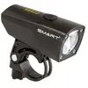 Image de Smart Phare Avant Touring 25 180 Lumens