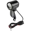 Image de Smart Phare Avant Elite Led 100 One Size