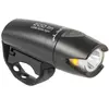 Image de Smart Phare Avant Polaris 200 200 Lumens
