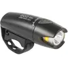 Image de smart, Éclairage pour vélo, (200 lm)