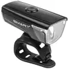 Image de Smart Phare Avant Rays 150 150 Lumens