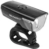 Image de Smart phare Rays 15027 lux rechargeable led noir