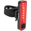 Image de smart, Éclairage pour vélo, (10 lm)