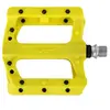 Image de Ht Components Pédales Pa01a Nano-p One Size