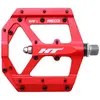 Image de Ht Components Pédales Me03 Evo+ Mag One Size