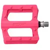 Image de Ht Components Pédales Pa12 One Size