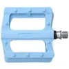Image de Ht Components Pédales Pa12 Nano-p One Size