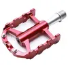 Image de Ht Components Pédales Ars03 Cheetah-s One Size