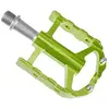 Image de Ht Components Pédales Ars03 One Size