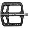 Image de Ht Components Pédales Ae06 Mtb One Size