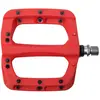 Image de Ht Components Pédales Pa03a Nano-p One Size
