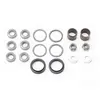 Image de Ht Components Roulements De Pédale N-x1 One Size