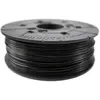 Image de Bobine de filament Xyz 1,75 mm 600 g Noir