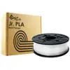 Image de XYZprinting Da Vinci Junior Filament (PLA, 1.75 mm, 600 g), Filament 3D, Jaune