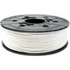Image de Bobine de filament Xyz 1,75 mm 600 g Blanc