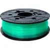 Image de Filament Xyz Printing PLA Junior Vert Clair 600 g
